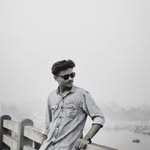 ranit das - @ranit.500 - Instagram