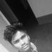 RANIT DAS - Facebook