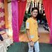 Ranit Das - Facebook