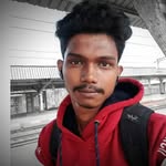 Ranit Das - @ranitdas077 - Instagram