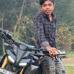 Ranit Das - @choto_vokto_ranit - Instagram