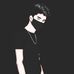 Ranit Das - Facebook