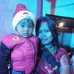 Ranit Das - Facebook