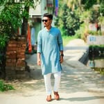 Ranit Das - @ranit4780 - Instagram