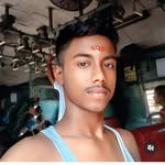 Ranit Das - @ranit_pro_33 - Instagram