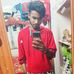 Ranit Das - Facebook
