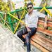 Ranit Das - Facebook