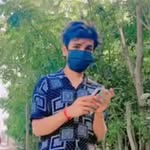 Ranit das - @ranit_das__999 - Instagram
