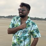 Ranit Das - @ranit.das.92 - Instagram