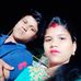 Ranit Das - Facebook