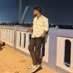 Ranit Das - @ranit_dasss - Instagram