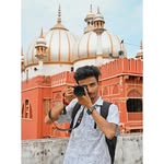 Ranit Das - @ranit0017 - Instagram
