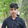 Ranit Das - @ranitdas5760 - TikTok