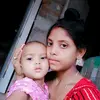 Ranit Das - @user623938348 - TikTok