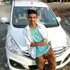 Ranit Das - @ranitdas973 - TikTok
