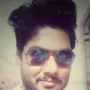 Ranit Das - @ranitdas506 - TikTok