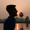 Ranit Das - @ranitdas73 - TikTok