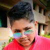Ranit Das - @ranitdas283 - TikTok