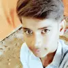 Ranit Das - @ranitdas88 - TikTok