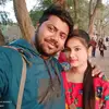 Ranit Das - @ranitdas7 - TikTok