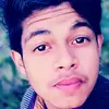 Ranit Das - @ranitdas56 - TikTok