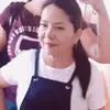 Ranit_Das - @Ranit_Das - TikTok