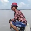 Ranit Das - @ranitdas03 - TikTok