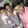 Ranit Das - @ranitdas343 - TikTok