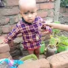 Ranit Das - @ranitdas86 - TikTok