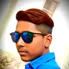 Ranit Das - @ranitdas424 - TikTok
