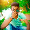 Ranit Das - @ranitd7 - TikTok
