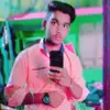 Ranit Das - @ranitdas90 - TikTok