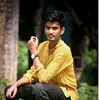 Ranit Das - @ranit005 - TikTok