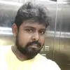 Ranit Das - @ranitdas58 - TikTok