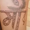 Ranit Das - @ranitdas37 - TikTok