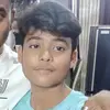 Ranit Das - @ranit.das - TikTok