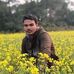 Ranit Das - Facebook