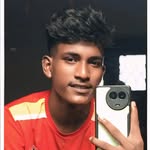 Ráñít das - @y_o_u_r__ranit_143 - Instagram
