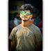 Ranit Das - Facebook
