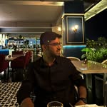 Ranit Das - @_ranit.das - Instagram