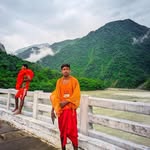 Ranit Das - @ranitdas__1 - Instagram
