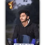 Ranit Das - @official_ranit_05 - Instagram