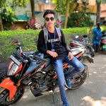 Ranit Das - @ranit_das0000 - Instagram