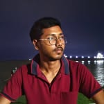 Ranit Das - @ranit.das_ - Instagram