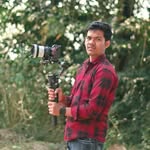 Ranit Das - @rd_photography_5912 - Instagram
