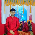 Ranit Das - @ranit__6666 - Instagram