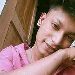 Ranit Das - @ranit____das________10k - Instagram