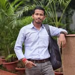 Ranit Das - @ranitdas624 - Instagram