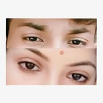Ranit Das - @ranit_das_10k - Instagram