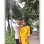 Ranit Das - @itz__ranit_03 - Instagram